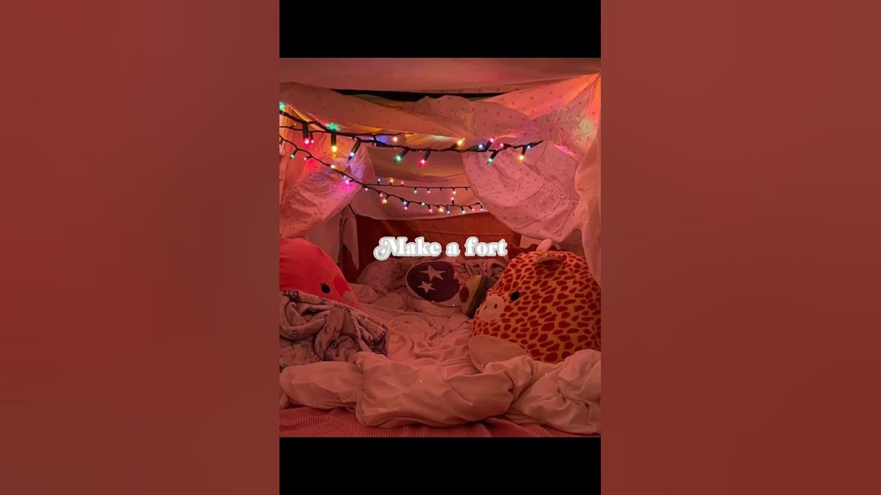What to do in a sleepover #aesthetic #foryou #bestie #sleepover What to do in a sleepover #aesthetic #foryou #bestie #sleepover