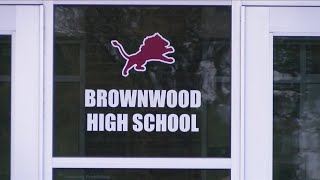 Brownwood ISD: Adult accidentally spurred school shooting rumor, no actual threat made