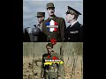 Allies powers edit🔥| The Trio🇷🇺🇺🇸🇬🇧 #geography#history#ww2#army#fyp#edit