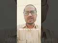 आपका पेट ठीक नहीं है? ये आपकी पूरी body को प्रभावित कर सकता है ⚠️ #shorts
