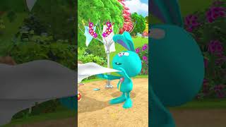 Funny Videos To Make Kids Laugh Windy Day