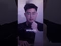 #motivasi #shorts #mindset #kehidupan #viral #Timothy Ronald #kalimasada