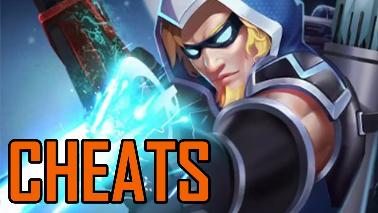 Dmen The Defenders Tips And Tricks ✥ D-Men The Defenders Gameplay Tips And Tricks How I Play