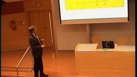 2015-03-04 Afternoon Session 1 Part 3