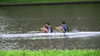 20140630 11