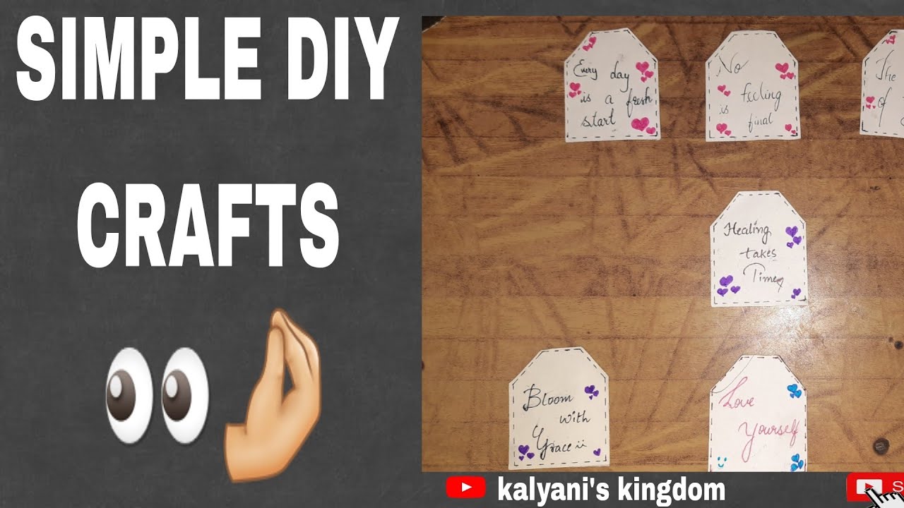 Simple Diy Craft Teenagers Bedroom Designing Paper Craft Easy And simple-diy-craft-teenagers-bedroom-designing-paper-craft-easy-and