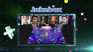 SchoolSpace Hype Video
