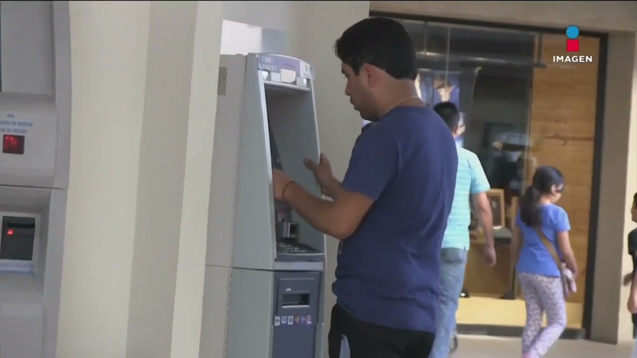 Salario mínimo en México aumentó del 2020 a mayo del 2023 | DPC con Nacho Lozano