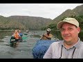 ZAMBEZI Expedition 2017 & MANA POOLS NP (Film byTill Plitschka) (v1) [HD]