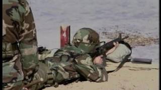 Army MOS 25S Satellite Communications Systems Operator-Maintainer