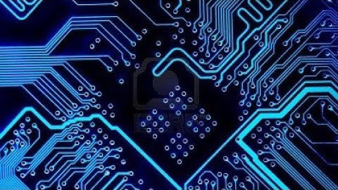 Future-Based Persistent Spatial Data Structure