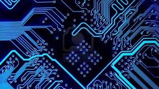 Future-Based Persistent Spatial Data Structure