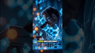 Semut tidak tidur?! #faktaunik #shortvideo #viral #shorts 