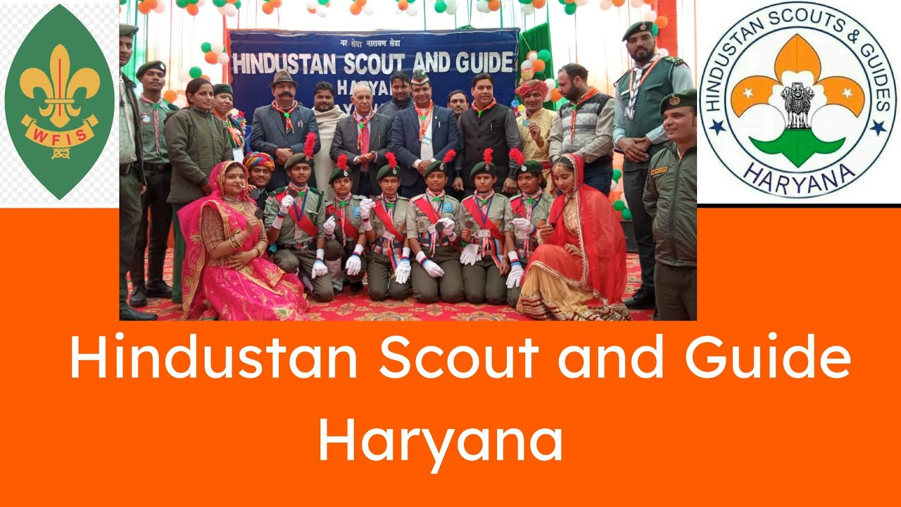 #parade26january #digital scouting #parade15august - YouTube