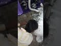 full video Discription comment link