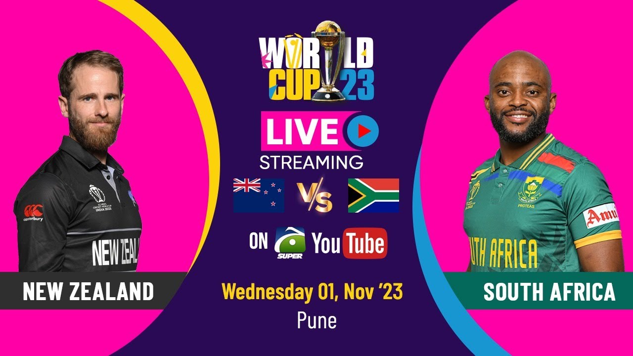icc-world-cup-2023-live-score-new-zealand-vs-south-africa-32nd