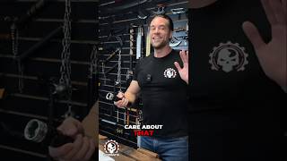 Amazing Flashlight: Features & Ergonomic Grip!
