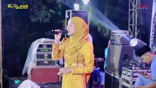 Habis Gelap Terbitlah Terang Tiara elclass  Religi Wedding Ahlis U0026 Amalia singgahan Bringin