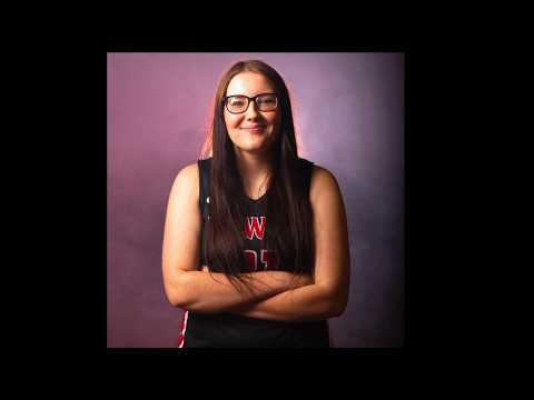 Christian School Pays Student $10,000 After Punishing Her for Being Gay