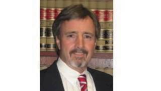 Bankruptcy Paso Robles - Rossi Law - Paso Robles