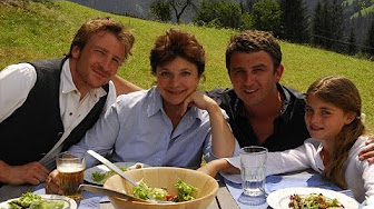 Bergdoktor 1 Staffel Bergdoktor 1 Staffel