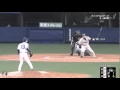 中日ドラゴンズ2011 クライマックス総編集