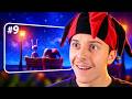 L&rsquo;&Eacute;PISODE LE PLUS ATTENDU DE LA S&Eacute;RIE... 😳🎪 | The Amazing Digital Circus #9