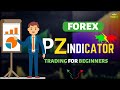 🔥 Successful PZ Indicator FOREX Trading | Step-by-Step Guide🔎 #forex #trading Mp3 Song