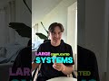 Day 1 of showing non-technical founders where to start with AI!