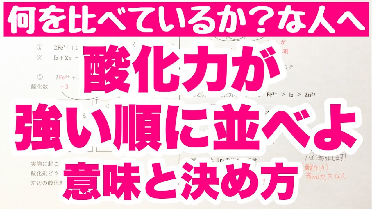 Dtt 酸化剤, Dtt Reagent : ジチオトレイトール ジチオトレイトールの概要 – NXFJO