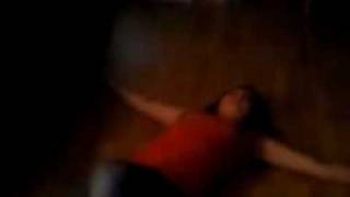 Video0008.3gp