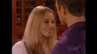 One Life To Live- October 9 2002