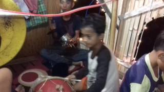 Download Lagu Ndengu-ndengu matano  Adat bungku Sulawesi tengah MP3