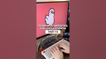 Create Vector Art or Logo with Just Text 🖼️ | Free AI Tool You Should Try! #shorts  #vectorart