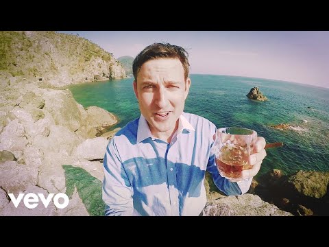 Glow - Better Life