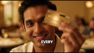 The Dark Side of Credit Cards | A Story You Need To Hear Before It's Too Late