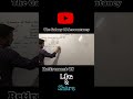 Class12th Ch-5 Retirement(Partner’s capital A/c)#Accountancy #Partnership #like #subscribe #share