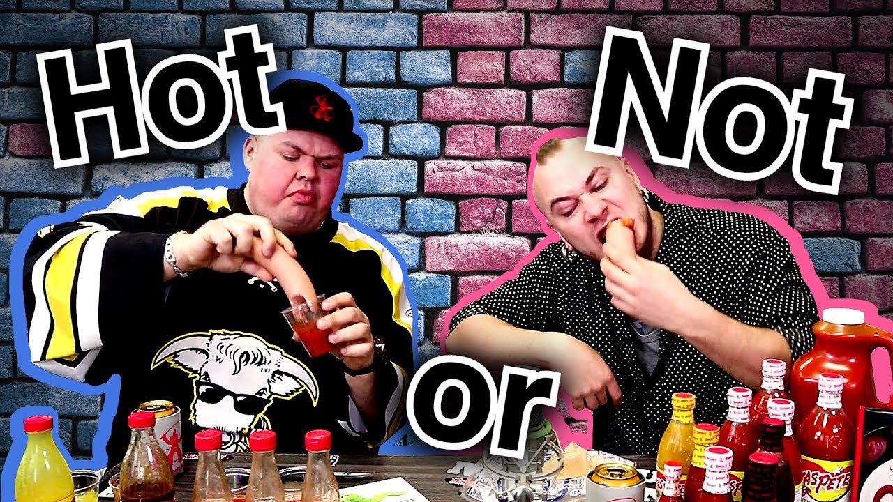 TEXAS PETE (S01E12) YouTube