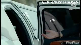 Mariah Careyi Stay In Love  mm Subgauahar Khan