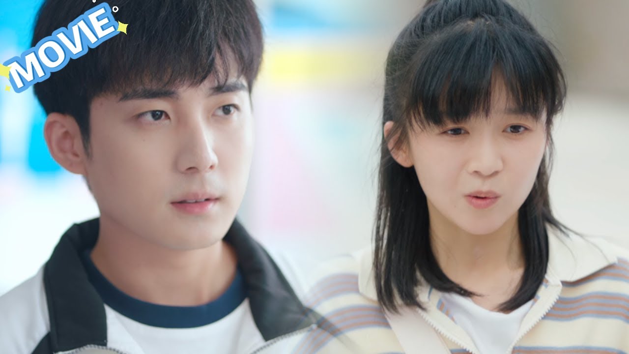 Из врагов в любовники, письма с формулами! Любовь гения манит 😍📐