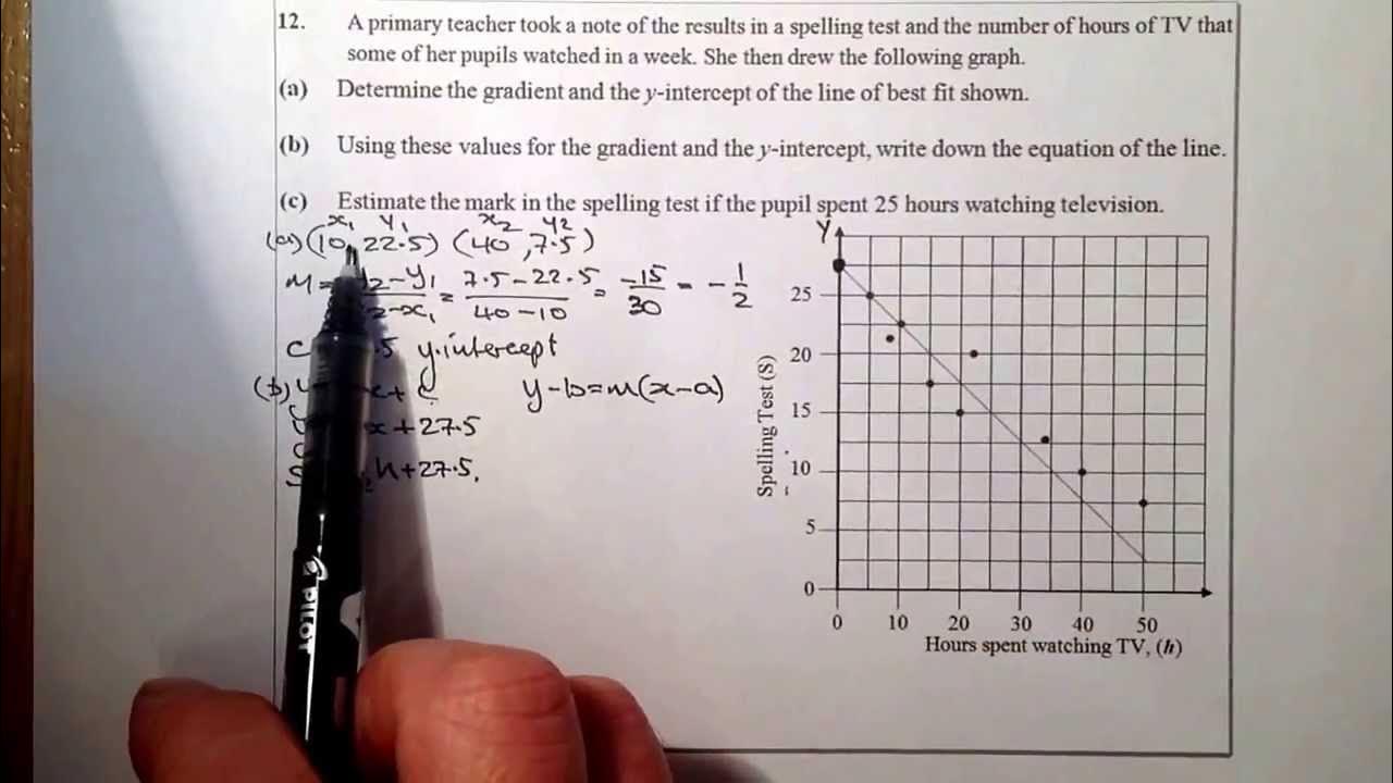 National 5 Maths Practice Paper I Paper 2 Q5,6,7 YouTube National 5 Maths Practice Paper I Paper 2 Q5,6,7 YouTube