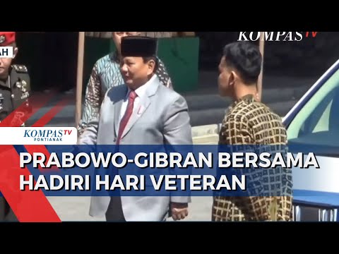 Video: Pada hari veteran apa yang ditutup?