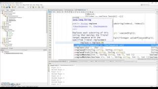 Arithmetic Part 2(part 2/2)Multiplication