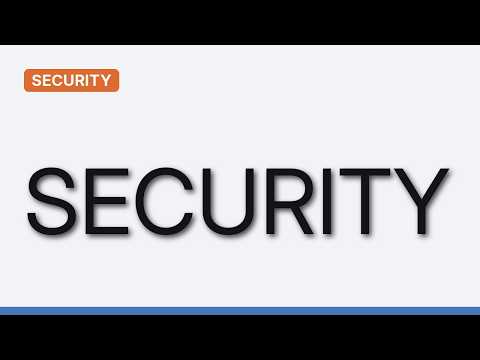 How to enable trust between two KDC's with same kerberos realm and same domain names?