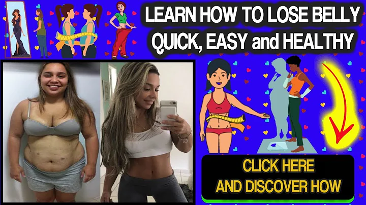 Exercises to Lose Belly Fat at Home - 30 minute ex...