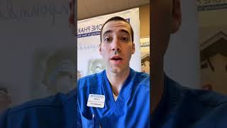 Welcome to Keystone Pharmacy!