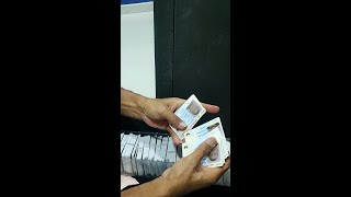 CENSO ELECTORAL AUMENTARÍA UN 25% EN MONTERÍA