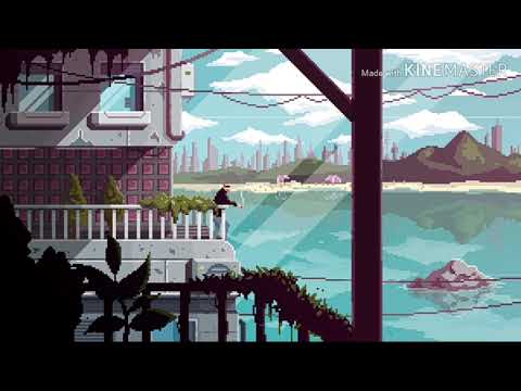 SISID - apartel (lyrics)
