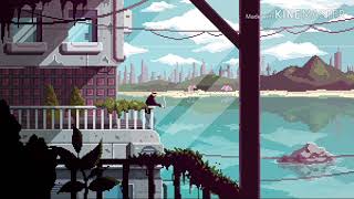 Sisid - Apartel Lyrics