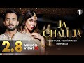 New video by One Music Network on YouTube